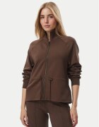 GUESS Hanorac V6BQ24 K6744 Regular Fit