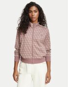 GUESS Hanorac V6BQ27 K7946 Regular Fit