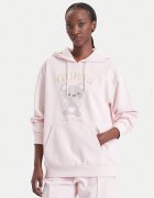 GUESS Hanorac V6BQ28 K9361 Oversize