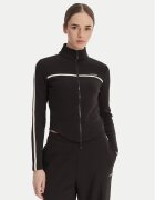 GUESS Hanorac V6GQ04 K2911 Regular Fit