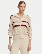 GUESS Hanorac V6GR08 Z0729 Regular Fit