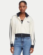 GUESS Hanorac V6YQ07 K4287 Regular Fit