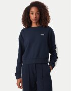 GUESS Hanorac V6YQ10 K4291 Regular Fit