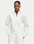 GUESS Hanorac V6YQ12 K4297 Regular Fit