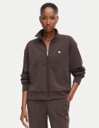 GUESS Hanorac V6YQ17 K4313 Regular Fit