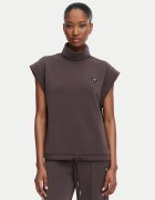 GUESS Hanorac V6YQ18 K4318 Regular Fit