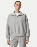 GUESS Hanorac V6YQ25 K4801 Regular Fit