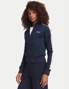 GUESS Hanorac V6YQ26 K5140 Regular Fit