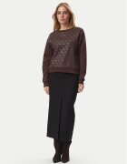 GUESS Hanorac W6BQ14 K6060 Reglan Fit