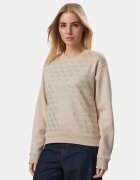 GUESS Hanorac W6BQ14 K6060 Regular Fit