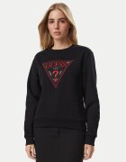 GUESS Hanorac W6BQ16 K6064 Regular Fit