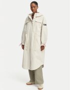 GUESS Hanorac W6GL02 W1402 Regular Fit