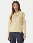 GUESS Hanorac W6GQ09 K3183 Regular Fit