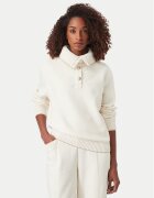GUESS Hanorac W6YQ22 K5315 Regular Fit