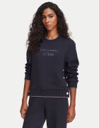 GUESS Hanorac W6YQ23 K5316 Regular Fit