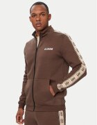GUESS Hanorac Z2YQ10 KB3P2 Regular Fit