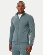 GUESS Hanorac Z2YQ12 K6ZS1 Regular Fit