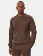 GUESS Hanorac Z4YQ16 K9V31 Regular Fit
