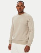 GUESS Hanorac Z4YQ16 KAIJ1 Regular Fit