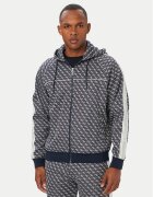 GUESS Hanorac Z5BQ13 K2042 Regular Fit