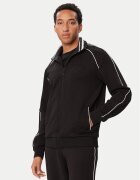 GUESS Hanorac Z6BQ01 K6524 Regular Fit