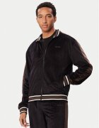 GUESS Hanorac Z6BQ05 K6535 Regular Fit