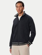 GUESS Hanorac Z6BQ07 K6546 Regular Fit