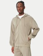GUESS Hanorac Z6BQ08 K6549 Oversize