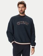 GUESS Hanorac Z6BR02 Z1741 Oversize