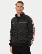 GUESS Hanorac Z6YQ16 K4620 Regular Fit