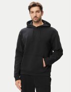 GUESS Hanorac Z6YQ17 K4963 Regular Fit