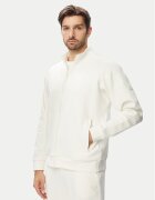 GUESS Hanorac Z6YQ18 K4964 Regular Fit