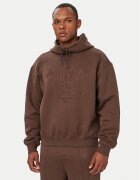 GUESS Hanorac Z6YQ21 K4991 Regular Fit