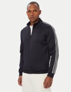 GUESS Hanorac Z6YQ24 K5014 Regular Fit