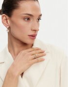 GUESS Inel JUBR05 104JW
