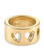 GUESS Inel JUBR06 086JW