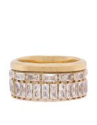 GUESS Inel JUBR06 328JW