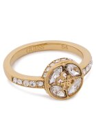 GUESS Inel JUBR06 394JW