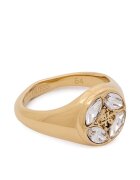 GUESS Inel JUBR06 400JW