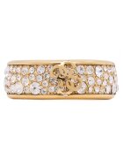 GUESS Inel JUBR06 403JW