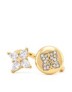 GUESS Inel JUBR06 473JW