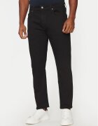 GUESS JEANS Blugi M4BA1C D5DN1 Slim Fit