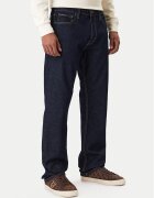 GUESS JEANS Blugi M4BA80 D5HS1 Regular Fit