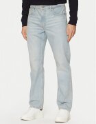 GUESS JEANS Blugi M4YA1B D5DO1 Regular Fit