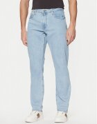 GUESS JEANS Blugi M4YA1C D5DM1 Slim Fit