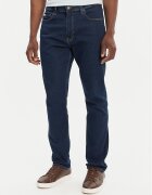 GUESS JEANS Blugi M4YA1C D5DM3 Slim Fit