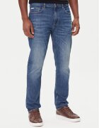 GUESS JEANS Blugi M5BA1C D002C Slim Fit