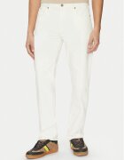 GUESS JEANS Blugi M5GA1B D5OC1 Straight Fit