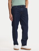 GUESS JEANS Blugi M5GA90 D5M55 Relaxed Fit