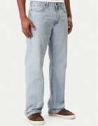 GUESS JEANS Blugi M5RAB3 D5DO1 Regular Fit